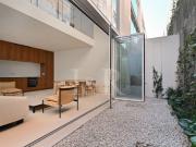 à venda Apartamento de alto padrão de 207 m2, Centro, Lisboa
