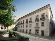 à venda Loft de altíssimo padrão de 213 m2, Lisboa, Portugal à venda Loft de altíssimo padrão de 213 m2, Lisboa, Portugal