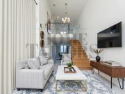 à venda Loft de luxo de 41 m2, Monte Estoril, Cascais,...