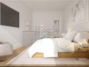 à venda Loft de alto padrão de 110 m2, Vila Nova de...