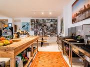 à venda Apartamento de alto padrão de 189 m2, Oeiras, Lisboa