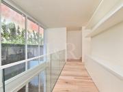 à venda Loft de alto padrão de 220 m2, Centro, Lisboa
