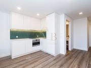 à venda Loft de alto padrão de 67 m2, Jardim do Morro,...
