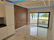 à venda Luxuoso apartamento, Abelheira, Loulé, Faro