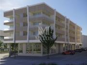 à venda Luxuoso apartamento, Abelheira, Viana do Castelo