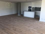 à venda Luxuoso apartamento, Afurada Sao Pedro da...