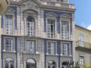 à venda Luxuoso apartamento, Afurada Sao Pedro da...