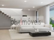 à venda Luxuoso apartamento, Agras, Aveiro