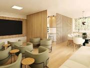 à venda Luxuoso apartamento, Albufeira e Olhos de Água,...