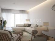 à venda Luxuoso apartamento, Albufeira e Olhos de Água,...