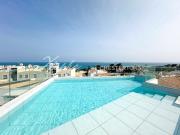 à venda Luxuoso apartamento, Albufeira e Olhos de Água,...