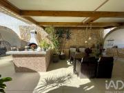 à venda Luxuoso apartamento, Albufeira e Olhos de Água,...