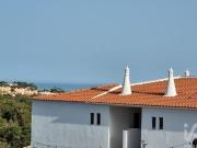 à venda Luxuoso apartamento, Albufeira e Olhos de Água,...