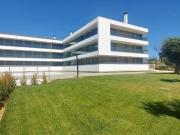 à venda Luxuoso apartamento, Albufeira e Olhos de Água,...