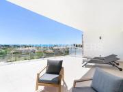 à venda Luxuoso apartamento, Albufeira, Faro