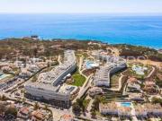 à venda Luxuoso apartamento, Albufeira, Faro