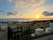 à venda Luxuoso apartamento, Albufeira, Portugal