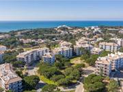 à venda Luxuoso apartamento, Albufeira, Portugal