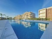 à venda Luxuoso apartamento, Albufeira, Portugal