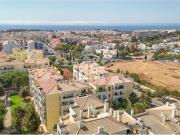 à venda Luxuoso apartamento, Albufeira, Portugal