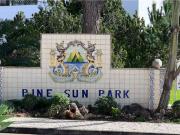 à venda Luxuoso apartamento, Albufeira, Portugal