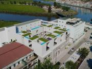 à venda Luxuoso apartamento, Alcácer do Sal, Portugal