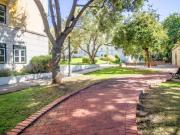 à venda Luxuoso apartamento, Alcantara Residence, Lisboa