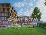 à venda Luxuoso apartamento, Alcochete, Portugal