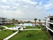 à venda Luxuoso apartamento de 184 m2, Alcochete, Portugal