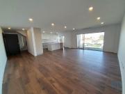 à venda Luxuoso apartamento, Alcochete, Setúbal