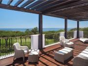 à venda Luxuoso apartamento, Aldeia das Acoteias,...