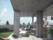 à venda Luxuoso apartamento, Aldoar, Porto