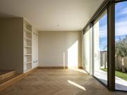 à venda Luxuoso apartamento, Alfama Sao Vicente de Fora,...