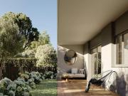 à venda Luxuoso apartamento, Algés, Linda a Velha e Cruz...