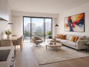 à venda Luxuoso apartamento, Algés, Linda a Velha e Cruz...