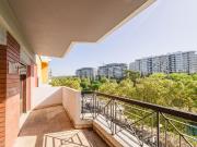 à venda Luxuoso apartamento, Algés, Linda a Velha e Cruz...