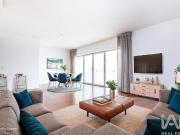 à venda Luxuoso apartamento, Algés, Linda a Velha e Cruz...