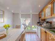 à venda Luxuoso apartamento, Almada, Portugal