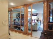 à venda Luxuoso apartamento de 136 m2, Almada, Portugal