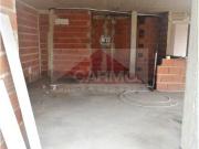 à venda Luxuoso apartamento, Alto das Barreiras,...