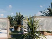 à venda Apartamento de alto padrão de 155 m2, Alvor, Faro