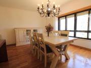 à venda Luxuoso apartamento, Amadora, Lisboa