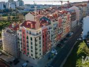 à venda Luxuoso apartamento, Amadora, Portugal