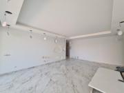 à venda Luxuoso apartamento, Ameijeira, Lagos, Faro