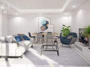 à venda Apartamento de luxo de 143 m2, Ameijeira, Lagos,...
