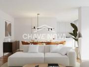 à venda Luxuoso apartamento, Arcozelo, Porto