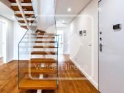 à venda Apartamento de luxo de 900 m2, Areias, Montijo,...