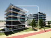 à venda Luxuoso apartamento de 287 m2, Areias, Montijo,...