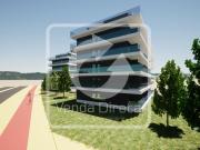 à venda Apartamento de luxo de 290 m2, Areias, Montijo,...