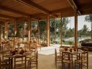 à venda Luxuoso apartamento, Aroeira, Almada, Setúbal